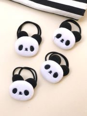 Panda lastik toka.(Adet fiyatıdır.)