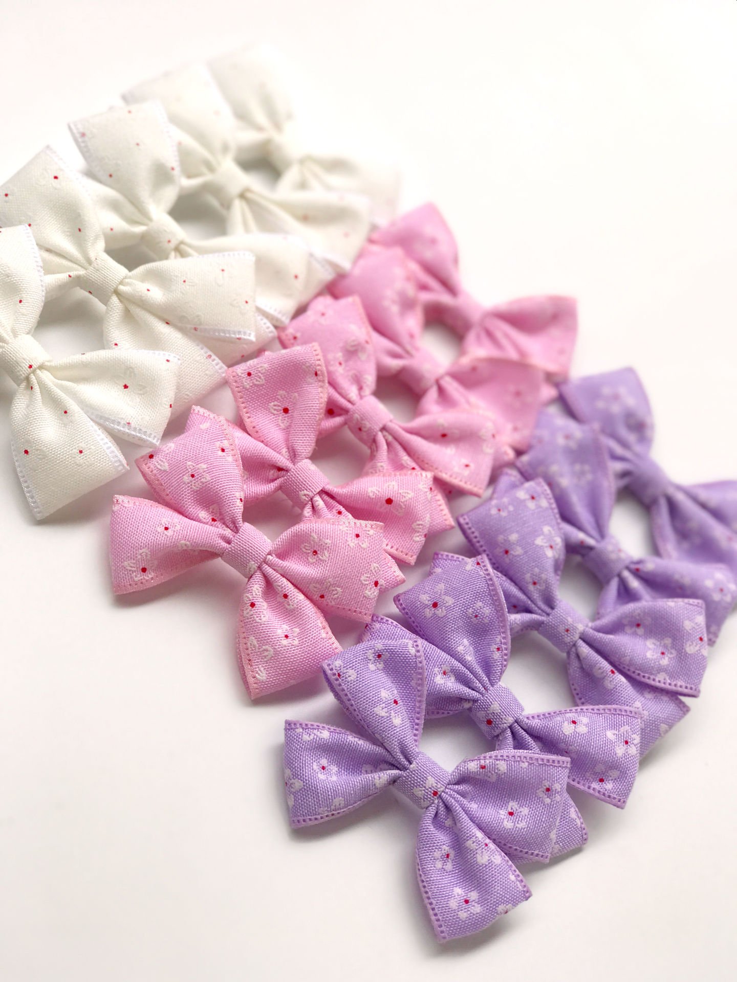 Dört mevsim fiyonk klips toka 2.