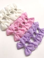 Dört mevsim fiyonk klips toka 2.