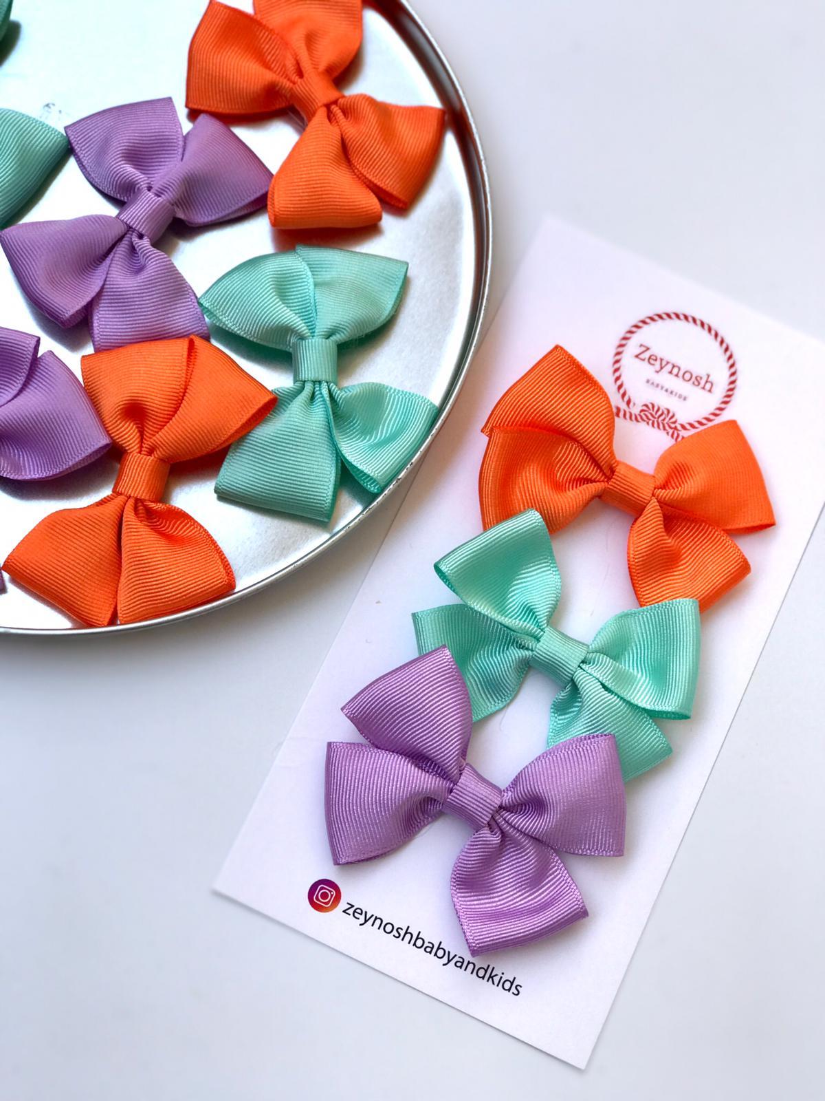 Grogren fiyonk klips toka 1.